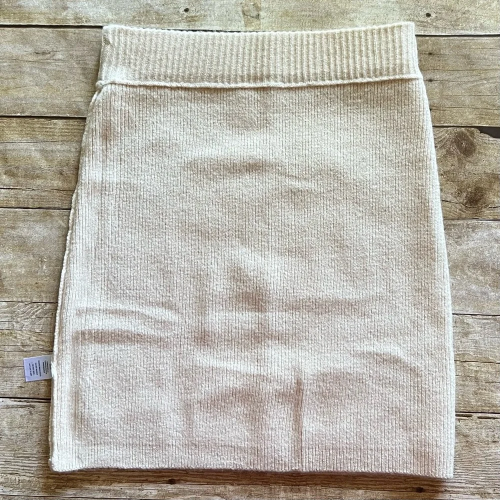 grade & gather soft knit